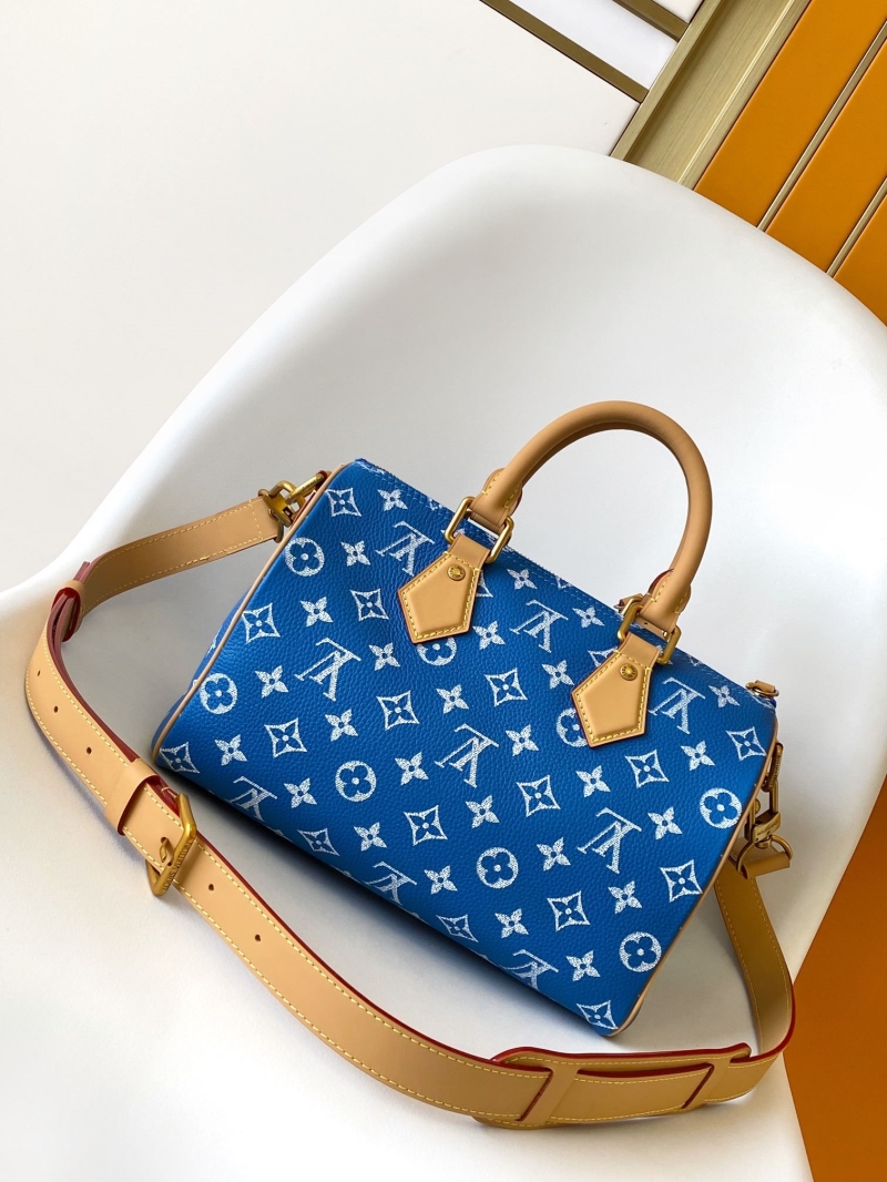 LV Speedy Bags